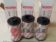 0660R020BN4HC�R�¿˞Vоȫ�W(w��ng)��