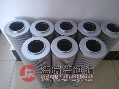 21fc1421-140*250/14Һ���͞Vо����˽��ӆ��