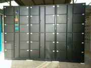 �S�ҹ�����Ӵ���� �����������u���õ���Ӵ����