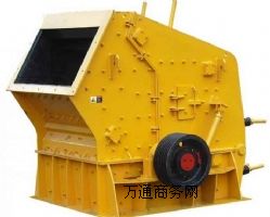 ����PF-1010�ͷ���ʽ����C�����S�Cе