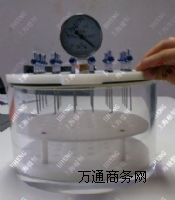 ������ȡ�x���a�S��