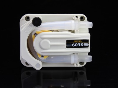 �ܺ�603k-��Ϲ�֭�ɘ�-������ϝ{-����ݔ��-��ӱ�