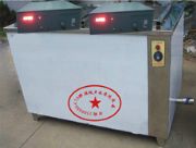 ˮ�������Ĥ��������ϴ�C(j��)(�D)