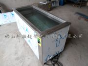 ��𒁹�Ϟ������ϴ�C