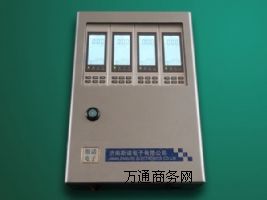 SNK6000可燃?xì)怏w報(bào)警器 價(jià)格優(yōu)惠 品質(zhì)保證
