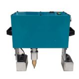 ��܇С܇�ױP����̖��a�C�����̖���֙CĦ��܇��˙C