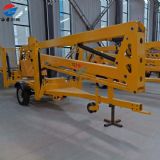 �Lɳ�۱�ʽ�����C��Һ������ƽ�_�����ՏS��ֱ�N