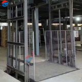 ���u��܉ʽ�����C���S������؛������������ƽ��