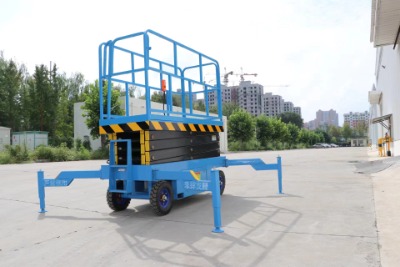 �������ƄӼ���ʽ�����C 늄�Һ���߿����I(y��)����ƽ�_