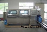 ���Ϲ��b�O��(�D)