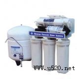 ��(j��)�ϼ��ü�ˮ�C(j��)��ˮ��(�D)