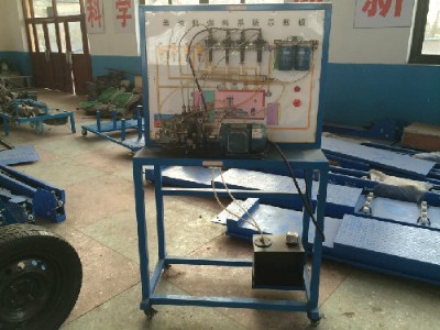 ���͙Cȼ��ϵ�yʾ�̰壬��܇��Ӗ�O��