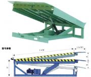 �������uҺ����܇��̶�ж؛ƽ�_