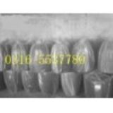 �������~ʯī��壬���Xʯī���(�D)