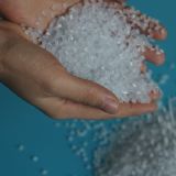 PP��ȼ��V0�o�u��ȼ