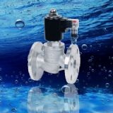 ZBSFȫ���P�늴��y(�D)