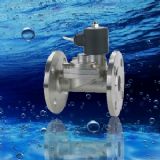 D11-F�Ȍ�(d��o)ĤƬʽ늴��y(�D)