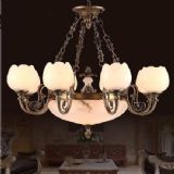 ��������ʯ�� ��Ȼ��ʯ�� �Wʽ��ʯ��S�����l(f��)����