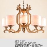 ��ʯ�� �������M����ʯ�� ѩ��ʯ��ʯ��S�Ҷ������l(f��)