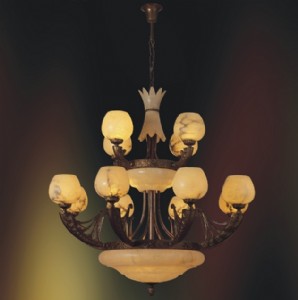 �Ϻ���ʯ��S�� ���l(f��)����