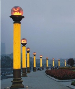 ����ʯ���^�� ͸��ʯ���^�� ��ʯ���^����