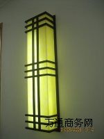 ͸��ʯ�� ����͸��ʯ ͸��ʯ���l