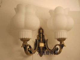 ��ʯ�ڟ� �e���ڟ� ȫ�~��ʯ��DƬ