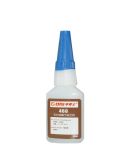 ����˲���zˮ/���ٿ���zˮ