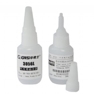 �h��pc�zˮ �o��ζpc�zˮ