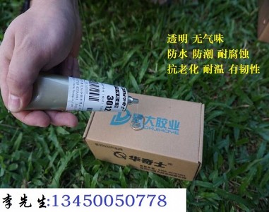 �V�|���z�����zˮ�S�� ���z�zˮ�r(ji��)��