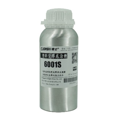 abs�����N3m�p���z���z̎�턩