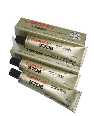 led���z�􎧶��^ճ�ӄ�ճ���z���ܷ��zˮ