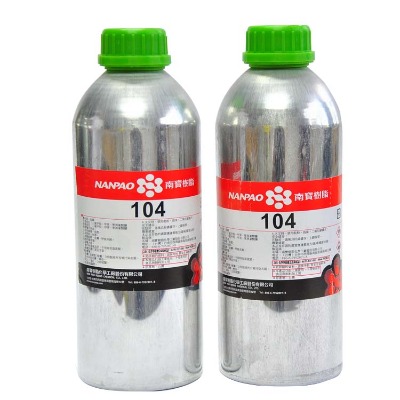 �_���ό�np104�̻������ό�105���W�z�W���zʹ��