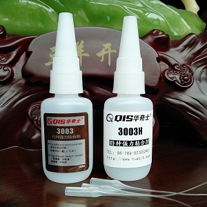 ���y�����R��ճps���ϭh���zˮ