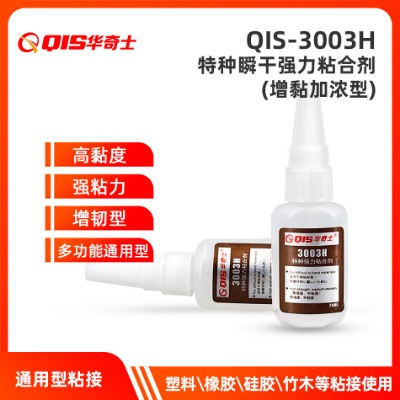 ħ�g�Nճ���z�zˮ��pp����ճ����ħ�g�N�����N���zˮ