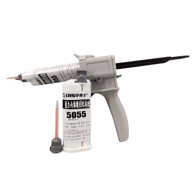 10:1高強(qiáng)度ab結(jié)構(gòu)膠快固型ab膠水粘塑料金屬