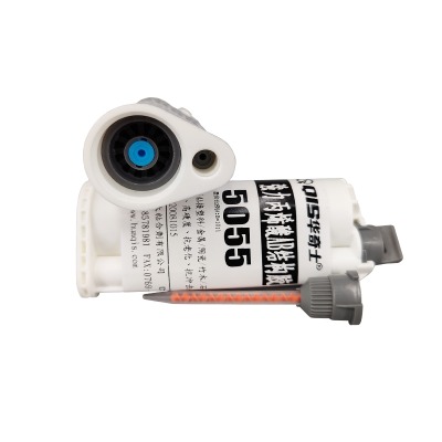 丙烯酸ab膠水金屬結構膠水10比1高性能版