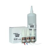 pp����ճ�R���zˮ���R�沣���zˮ