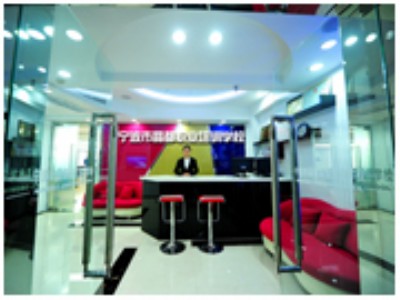 ���y��Ӗ�WУ�����ðlչ������Ӗ�̎��к�Ҫ��