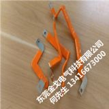 ����늳�ܛ�B����늳ؽ���ܛ�~��