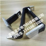 늳�ܛ�B�ӏS�� 늳�ܛ�B���X�� 늳�ܛ�B���~��