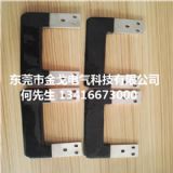 ����늳�ܛ�B�ӣ����|����늳�ܛ�~��