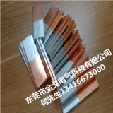 ���|�~�X�^�ɽӾ��ţ��~�X�^�ɰ�