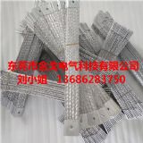 �V�|�~����ܛ�B�����a�S��