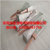 ��a�~����ɢ�Ꭷ��ledɢ�������a�S��