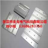 늳��X���B��Ƭ���o늇�Ϳ�h����֬��ĩ