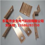 tmy�ӵ��~������·��Ӳ�~�żӹ�����