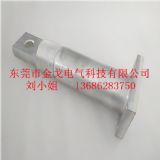 ���N���|���늚��~�X�ͺϰ�C�ӹ���