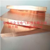 jgt2�~��늎��������~��ܛ�B�Ӄ��|�S��