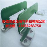 Ϳ��ĸ�ţ�늳،���B���~�żӹ�����